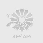گوشی مخصوص حیوانات خانگی؛ تحول در ارتباط با حیوانات خانگی با معرفی PetPhone